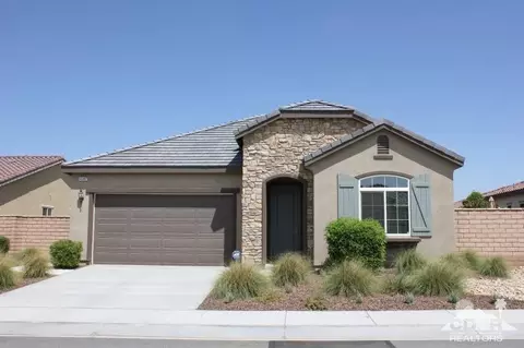 42867 Portezza Ct, Indio, CA 92203 photo 1