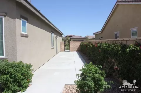 42867 Portezza Ct, Indio, CA 92203 photo 21