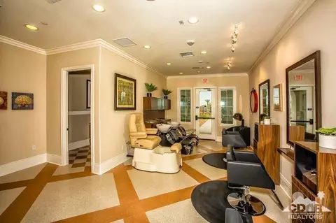 42867 Portezza Ct, Indio, CA 92203 photo 38
