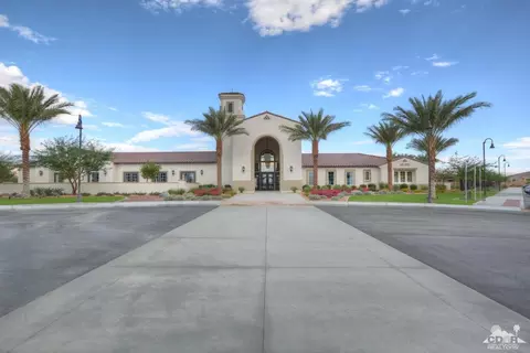 42867 Portezza Ct, Indio, CA 92203 photo 29