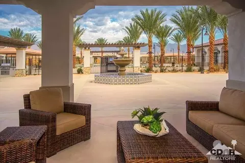 42867 Portezza Ct, Indio, CA 92203 photo 50