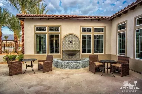 42867 Portezza Ct, Indio, CA 92203 photo 48