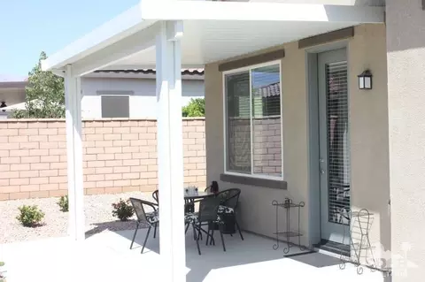 42867 Portezza Ct, Indio, CA 92203 photo 10
