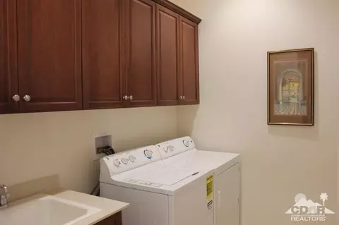 42867 Portezza Ct, Indio, CA 92203 photo 20