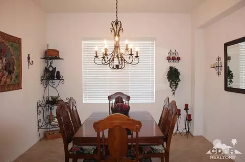 42867 Portezza Ct, Indio, CA 92203 photo 9