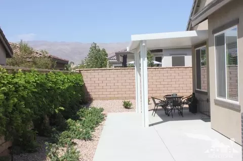 42867 Portezza Ct, Indio, CA 92203 photo 2