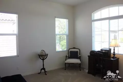 42867 Portezza Ct, Indio, CA 92203 photo 12