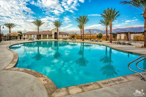 42867 Portezza Ct, Indio, CA 92203 photo 34