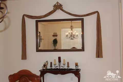 42867 Portezza Ct, Indio, CA 92203 photo 3