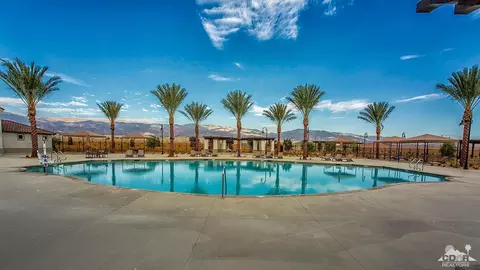 42867 Portezza Ct, Indio, CA 92203 photo 35