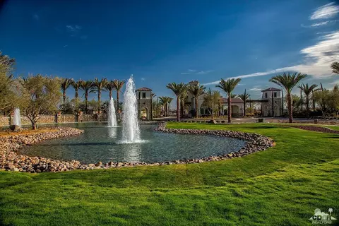 42867 Portezza Ct, Indio, CA 92203 photo 31