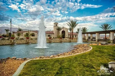 42867 Portezza Ct, Indio, CA 92203 photo 53