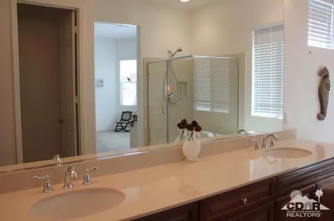 42867 Portezza Ct, Indio, CA 92203 photo 14