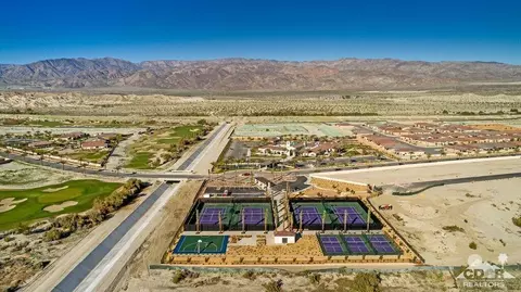 42867 Portezza Ct, Indio, CA 92203 photo 27