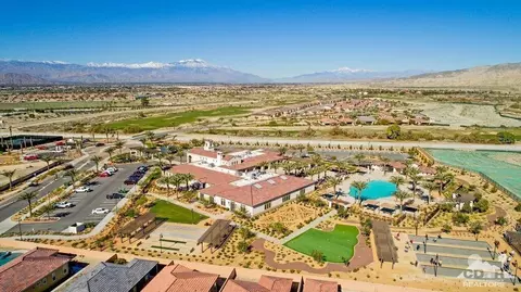 42867 Portezza Ct, Indio, CA 92203 photo 24