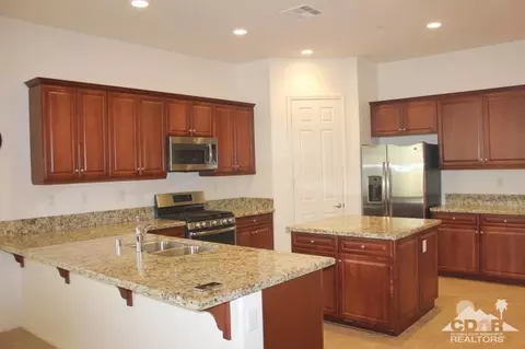 42867 Portezza Ct, Indio, CA 92203 photo 6