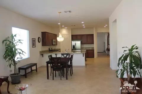 42867 Portezza Ct, Indio, CA 92203 photo 11