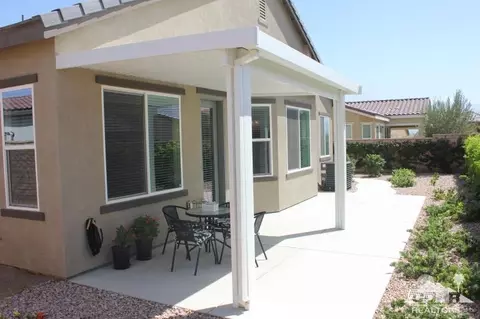 42867 Portezza Ct, Indio, CA 92203 photo 4