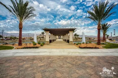 42867 Portezza Ct, Indio, CA 92203 photo 52