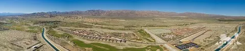 42867 Portezza Ct, Indio, CA 92203 photo 28
