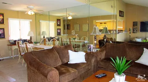 78067 Cobalt Ct, La Quinta, CA 92253 photo 2
