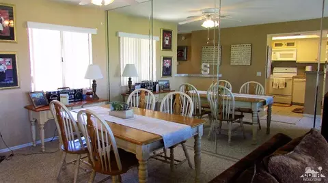 78067 Cobalt Ct, La Quinta, CA 92253 photo 4