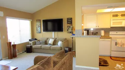 78067 Cobalt Ct, La Quinta, CA 92253 photo 10