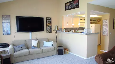 78067 Cobalt Ct, La Quinta, CA 92253 photo 11