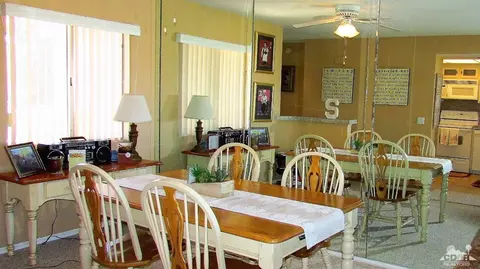 78067 Cobalt Ct, La Quinta, CA 92253 photo 5