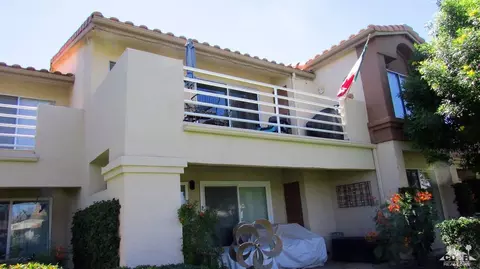 78067 Cobalt Ct, La Quinta, CA 92253 photo 18