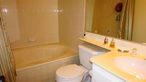 78067 Cobalt Ct, La Quinta, CA 92253 photo 15