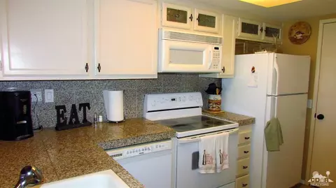78067 Cobalt Ct, La Quinta, CA 92253 photo 8