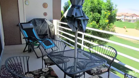 78067 Cobalt Ct, La Quinta, CA 92253 photo 19