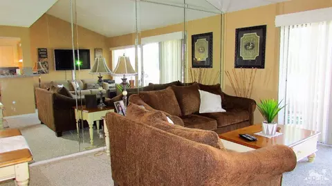 78067 Cobalt Ct, La Quinta, CA 92253 photo 3