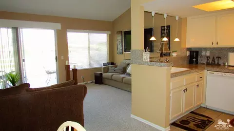 78067 Cobalt Ct, La Quinta, CA 92253 photo 12