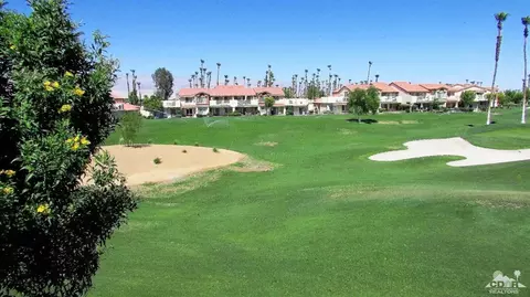 78067 Cobalt Ct, La Quinta, CA 92253 photo 1