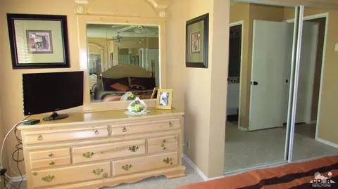 78067 Cobalt Ct, La Quinta, CA 92253 photo 14