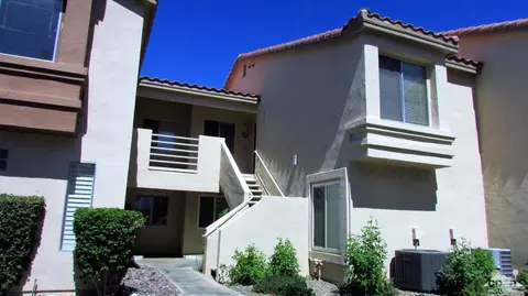 78067 Cobalt Ct, La Quinta, CA 92253 photo 20