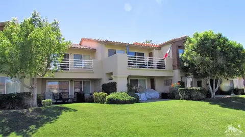 78067 Cobalt Ct, La Quinta, CA 92253 photo 6