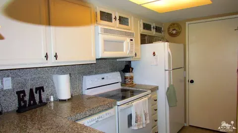 78067 Cobalt Ct, La Quinta, CA 92253 photo 9