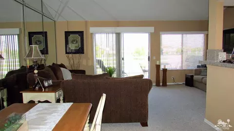 78067 Cobalt Ct, La Quinta, CA 92253 photo 7