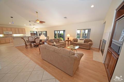 45274 Crystal Springs Dr, Indio, CA 92201 photo 3