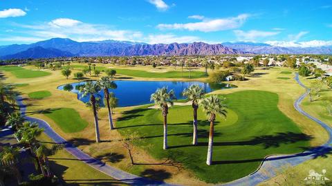 45274 Crystal Springs Dr, Indio, CA 92201 photo 39