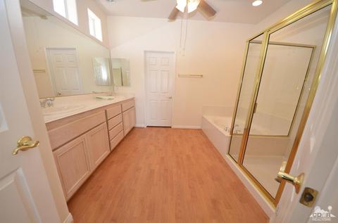 45274 Crystal Springs Dr, Indio, CA 92201 photo 14