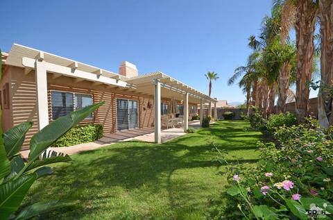45274 Crystal Springs Dr, Indio, CA 92201 photo 1