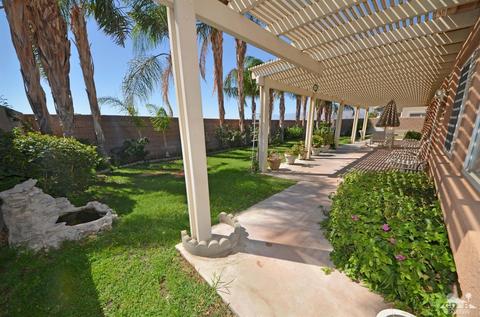 45274 Crystal Springs Dr, Indio, CA 92201 photo 24