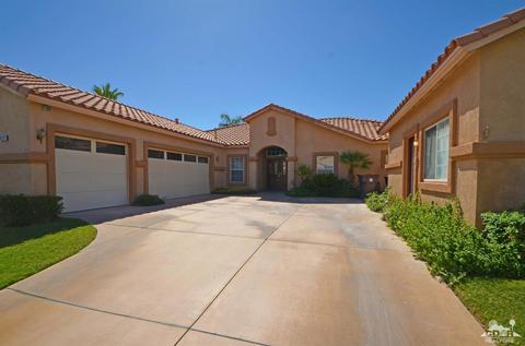 45274 Crystal Springs Dr, Indio, CA 92201 photo 2