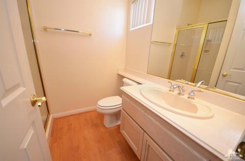 45274 Crystal Springs Dr, Indio, CA 92201 photo 17