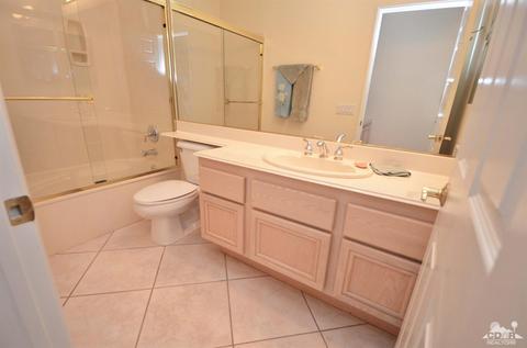 45274 Crystal Springs Dr, Indio, CA 92201 photo 19
