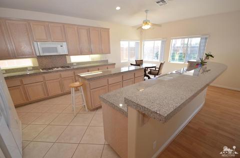 45274 Crystal Springs Dr, Indio, CA 92201 photo 10
